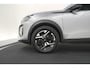 Peugeot 2008 PureTech 130 EAT8 Allure | 360 Camera | Adaptieve Cruise Control | Dodehoekdetectie