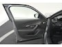 Peugeot 2008 PureTech 130 EAT8 Allure | 360 Camera | Adaptieve Cruise Control | Dodehoekdetectie