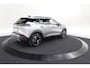 Peugeot 2008 PureTech 130 EAT8 Allure | 360 Camera | Adaptieve Cruise Control | Dodehoekdetectie