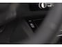 Peugeot 2008 PureTech 130 EAT8 Allure | 360 Camera | Adaptieve Cruise Control | Dodehoekdetectie