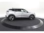 Peugeot 2008 PureTech 130 EAT8 Allure | 360 Camera | Adaptieve Cruise Control | Dodehoekdetectie