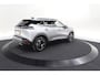 Peugeot 2008 PureTech 130 EAT8 Allure | 360 Camera | Adaptieve Cruise Control | Dodehoekdetectie