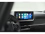 Peugeot 2008 PureTech 130 EAT8 Allure | 360 Camera | Adaptieve Cruise Control | Dodehoekdetectie