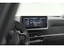 Peugeot 2008 PureTech 130 EAT8 Allure | 360 Camera | Adaptieve Cruise Control | Dodehoekdetectie