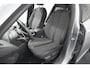 Peugeot 2008 PureTech 130 EAT8 Allure | 360 Camera | Adaptieve Cruise Control | Dodehoekdetectie