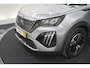 Peugeot 2008 PureTech 130 EAT8 Allure | 360 Camera | Adaptieve Cruise Control | Dodehoekdetectie