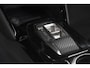Peugeot 2008 PureTech 130 EAT8 Allure | 360 Camera | Adaptieve Cruise Control | Dodehoekdetectie