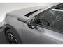 Peugeot 2008 PureTech 130 EAT8 Allure | 360 Camera | Adaptieve Cruise Control | Dodehoekdetectie
