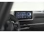 Peugeot 2008 PureTech 130 EAT8 Allure | 360 Camera | Adaptieve Cruise Control | Dodehoekdetectie