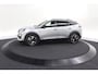 Peugeot 2008 PureTech 130 EAT8 Allure | 360 Camera | Adaptieve Cruise Control | Dodehoekdetectie