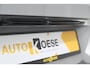 Peugeot 2008 PureTech 130 EAT8 Allure | 360 Camera | Adaptieve Cruise Control | Dodehoekdetectie
