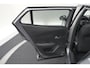 Peugeot 2008 PureTech 130 EAT8 Allure | 360 Camera | Adaptieve Cruise Control | Dodehoekdetectie