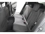 Peugeot 2008 PureTech 130 EAT8 Allure | 360 Camera | Adaptieve Cruise Control | Dodehoekdetectie