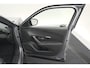 Peugeot 2008 PureTech 130 EAT8 Allure | 360 Camera | Adaptieve Cruise Control | Dodehoekdetectie