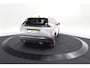 Peugeot 2008 PureTech 130 EAT8 Allure | 360 Camera | Adaptieve Cruise Control | Dodehoekdetectie