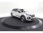 Peugeot 2008 PureTech 130 EAT8 Allure | 360 Camera | Adaptieve Cruise Control | Dodehoekdetectie