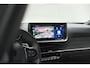 Peugeot 2008 PureTech 130 EAT8 Allure | 360 Camera | Adaptieve Cruise Control | Dodehoekdetectie