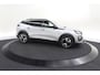 Peugeot 2008 PureTech 130 EAT8 Allure | 360 Camera | Adaptieve Cruise Control | Dodehoekdetectie