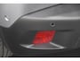 Peugeot 2008 PureTech 130 EAT8 Allure | 360 Camera | Adaptieve Cruise Control | Dodehoekdetectie