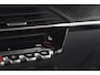 Peugeot 2008 PureTech 130 EAT8 Allure | 360 Camera | Adaptieve Cruise Control | Dodehoekdetectie
