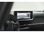 Peugeot 2008 PureTech 130 EAT8 Allure | 360 Camera | Adaptieve Cruise Control | Dodehoekdetectie
