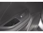 Peugeot 2008 PureTech 130 EAT8 Allure | 360 Camera | Adaptieve Cruise Control | Dodehoekdetectie