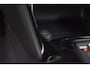 Peugeot 2008 PureTech 130 EAT8 Allure | 360 Camera | Adaptieve Cruise Control | Dodehoekdetectie