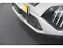 Peugeot 2008 PureTech 130 EAT8 Allure | 360 Camera | Adaptieve Cruise Control | Dodehoekdetectie
