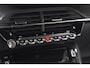 Peugeot 2008 PureTech 130 EAT8 Allure | 360 Camera | Adaptieve Cruise Control | Dodehoekdetectie