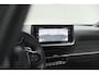 Peugeot 2008 PureTech 130 EAT8 Allure | 360 Camera | Adaptieve Cruise Control | Dodehoekdetectie