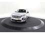 Peugeot 2008 PureTech 130 EAT8 Allure | 360 Camera | Adaptieve Cruise Control | Dodehoekdetectie