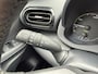 Toyota Yaris 1.5 Hybrid 115 Comfort