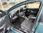 Toyota Yaris 1.5 Hybrid 115 Comfort