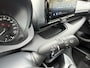 Toyota Yaris 1.5 Hybrid 115 Comfort