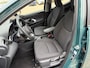 Toyota Yaris 1.5 Hybrid 115 Comfort