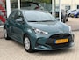 Toyota Yaris 1.5 Hybrid 115 Comfort