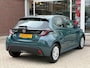 Toyota Yaris 1.5 Hybrid 115 Comfort