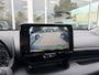 Toyota Yaris 1.5 Hybrid 115 Comfort