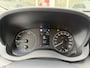 Toyota Yaris 1.5 Hybrid 115 Comfort