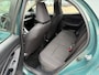 Toyota Yaris 1.5 Hybrid 115 Comfort