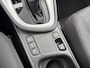 Toyota Yaris 1.5 Hybrid 115 Comfort