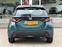 Toyota Yaris 1.5 Hybrid 115 Comfort