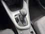 Toyota Yaris 1.5 Hybrid 115 Comfort