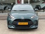 Toyota Yaris 1.5 Hybrid 115 Comfort