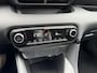 Toyota Yaris 1.5 Hybrid 115 Comfort
