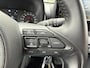 Toyota Yaris 1.5 Hybrid 115 Comfort