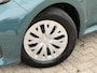 Toyota Yaris 1.5 Hybrid 115 Comfort
