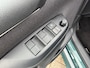 Toyota Yaris 1.5 Hybrid 115 Comfort