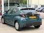 Toyota Yaris 1.5 Hybrid 115 Comfort