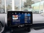 Toyota Yaris 1.5 Hybrid 115 Comfort